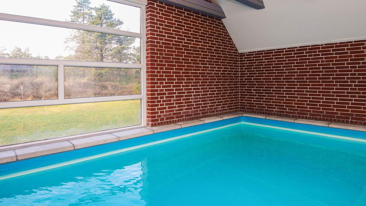 Pool Pool